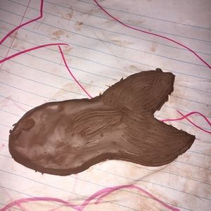 Meet your Posher, Melodie